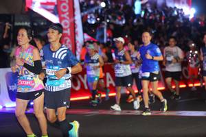 BIB: 
                            <button type="button" onclick="openModal(23355117)" class="btn btn-primary btn-sm float-right btn-popup" data-toggle="modal" data-target=".modal-high-quality">
                        <i class="fas fa-shopping-cart"></i> Add to Cart
                    </button>
                                            <button type="button" onclick="isThisMe(23355117, true)" class="btn btn-success btn-sm float-right btn-popup btn-isme hidden" data-toggle="tooltip" data-placement="bottom" title="นี่คือรูปของคุณใช่ไหม คลิกที่นี่เพื่อเอาเข้าอัลบั้ม">
                        <i class="fas fa-plus"></i> Add to album
                    </button>
                    <button type="button" onclick="isThisMe(23355117, false)" class="btn btn-warning btn-sm float-right btn-popup btn-isnotme hidden">
                        <i class="fas fa-ban"></i> Remove from album
                    </button>